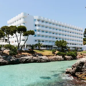 Aluasoul Mallorca - Adults Only Szálloda