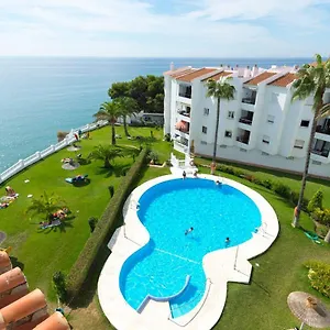 Palmeras 3, , Nerja Spain