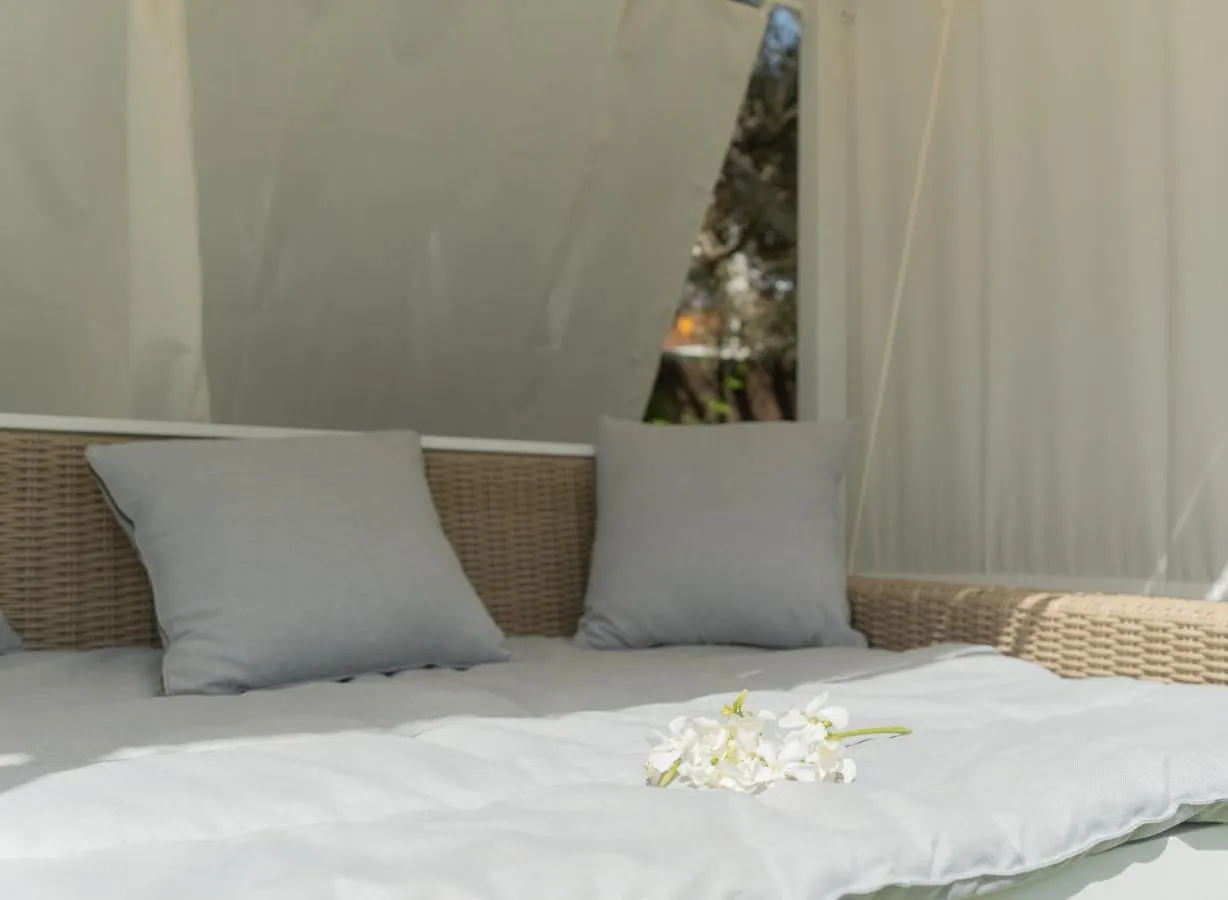 Villa Dora Cala D´Or
