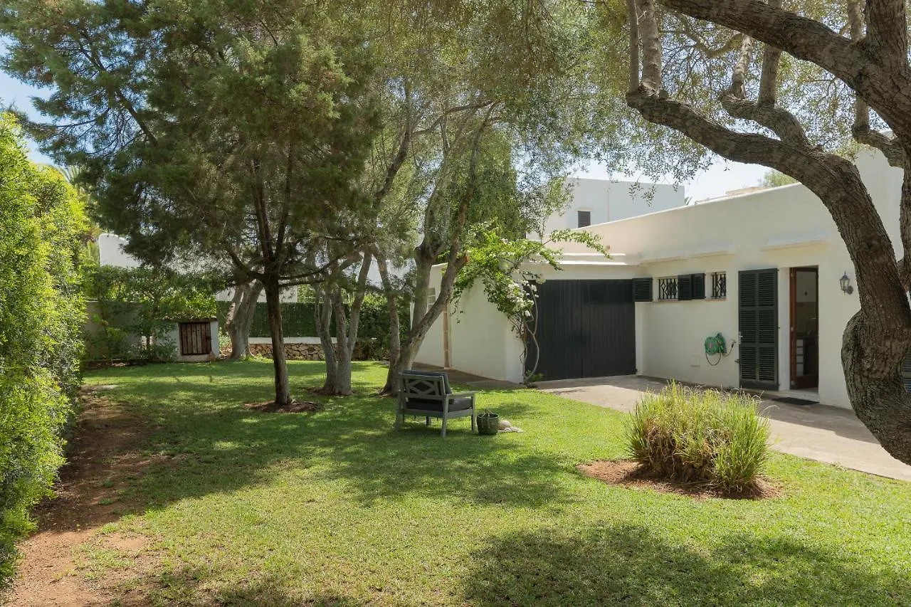 Villa Dora Cala D´Or